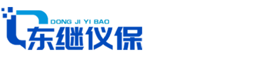 杭州東繼儀保科技有限公司